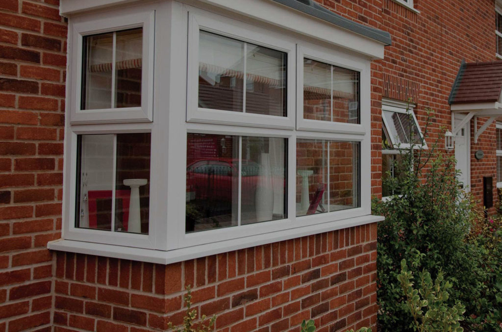 uPVC Windows Clacton-on-Sea