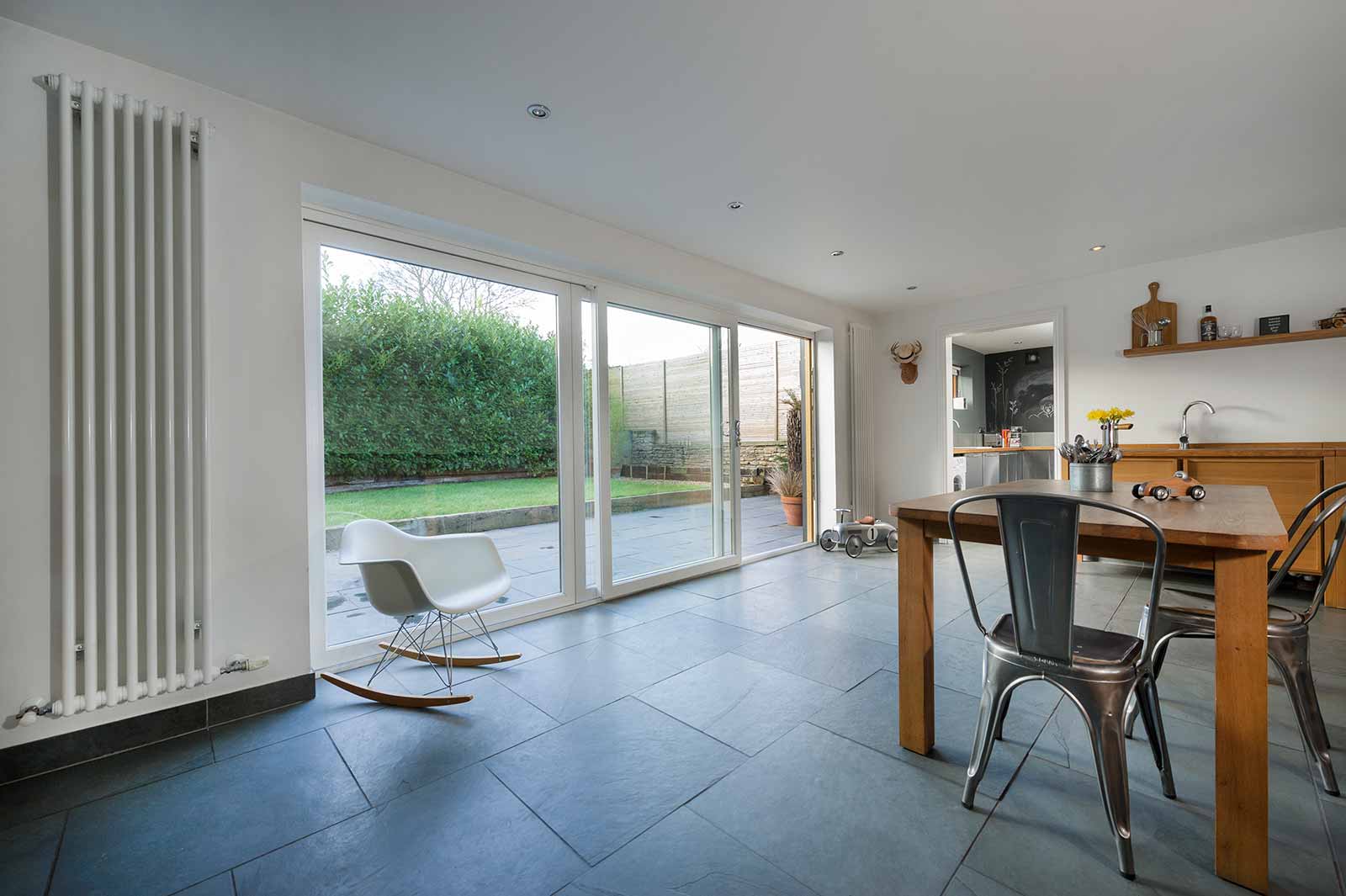 Patio Doors Wivenhoe image